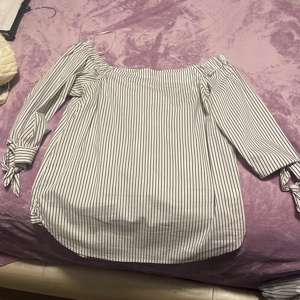 Top size medium - Picture 5 of 6